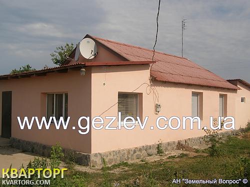 Sell house. АР Крым, ул. Гагарина — photo 2