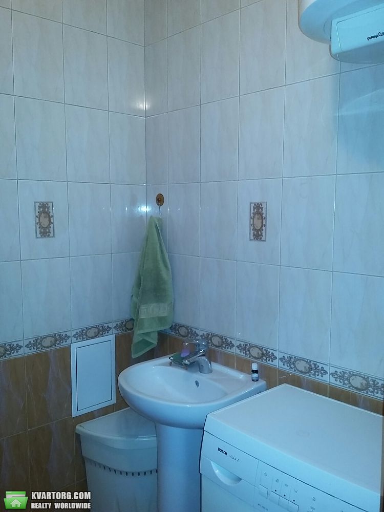 Sell 3-room apartment. Одесса, Генерала Вишневского пер — photo 5