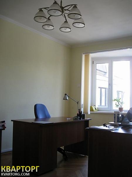 Rent out office. Киев,  Крещатик — photo 2