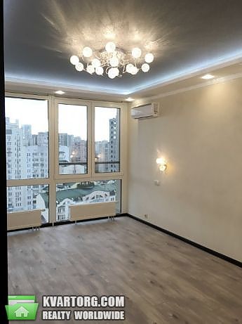 Rent out 3-room apartment. Киев, Златоустовская — photo 8