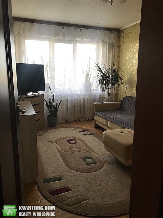 Sell 3-room apartment. Киев,  Отрадный пр — photo 7