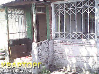 продам дом. Харьков,  Великий-Бурлук - фото 2