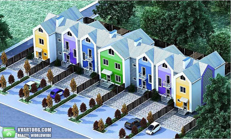 Sell house. Киевская обл., Гагарина — photo 6