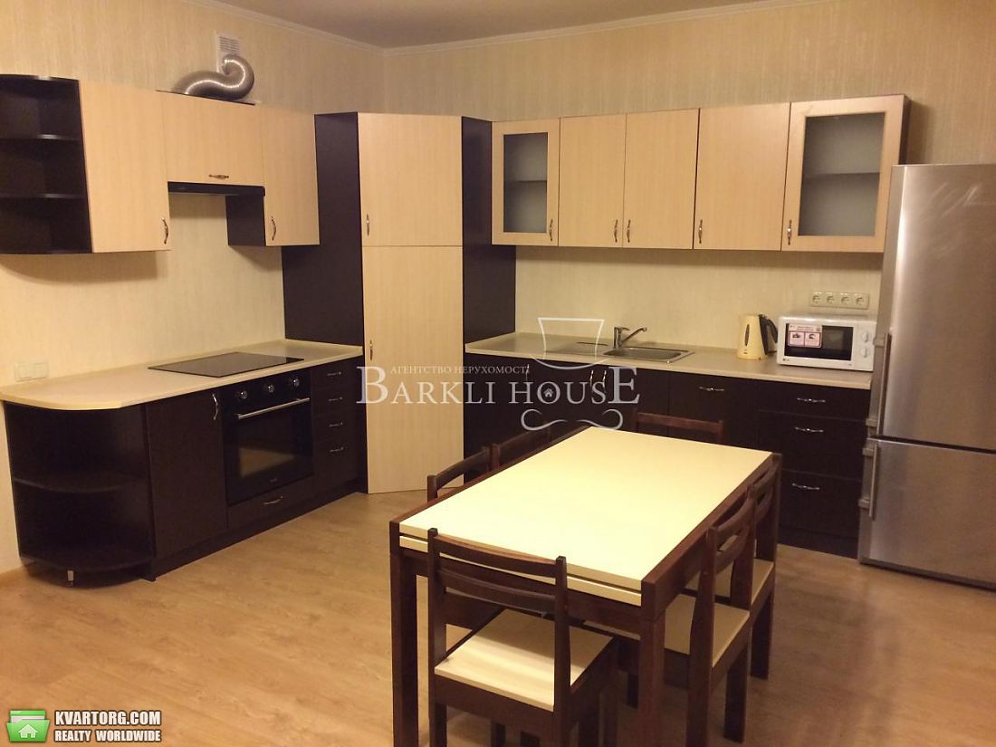 Rent out house. Киевская обл., Хотяновка — photo 3