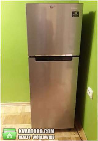 Rent out 2-room apartment. Киев,  Марьяненко — photo 7