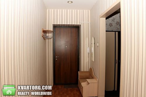 Rent out 1-room apartment. Харьков, Астрономическая — photo 7