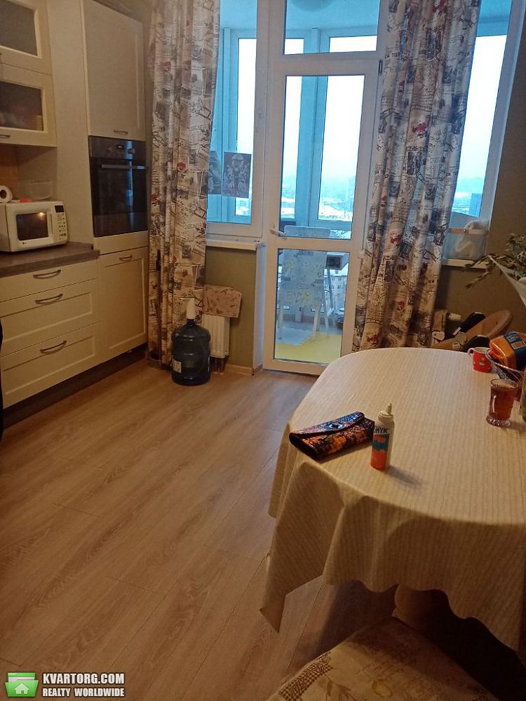 Sell 2-room apartment. Киев,  Воссоединения пр — photo 5