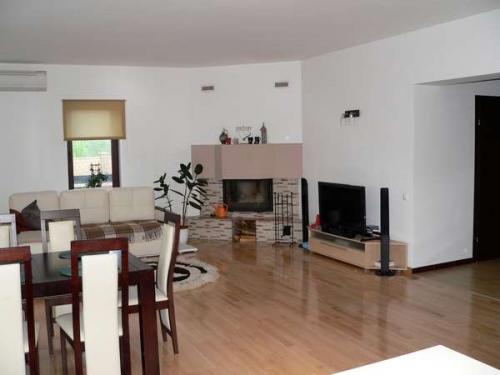 Sell house. Киевская обл., Луговая — photo 4