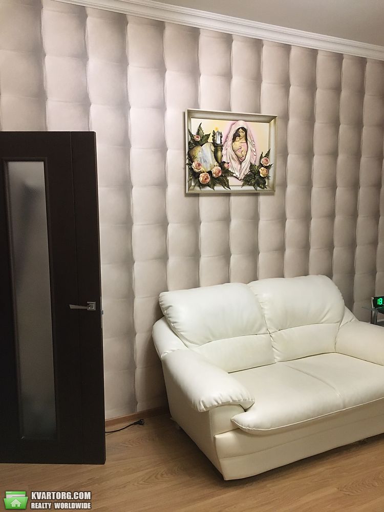 Sell 1-room apartment. Ирпень, Ерощенка — photo 2