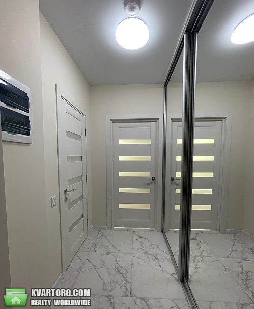 Sell 1-room apartment. Киев, Надднепрянское шоссе — photo 5
