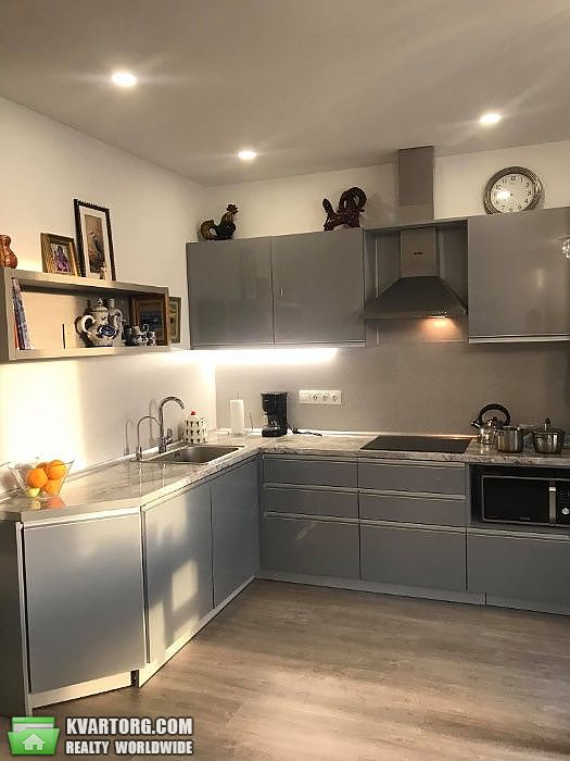Sell 1-room apartment. Киев,  Жмаченко — photo 1
