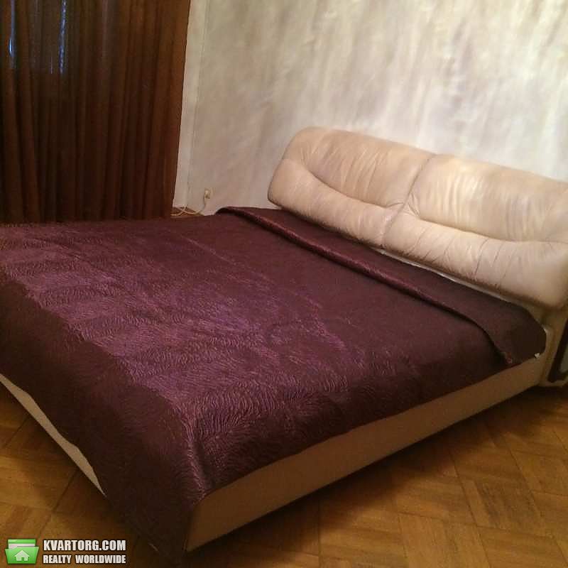 Rent out 3-room apartment. Харьков, Шевченковский — photo 2