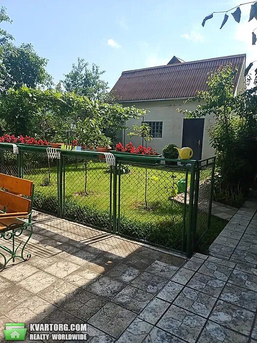 Sell house. Ивано-Франковск, Wtynhfkmyfz — photo 3