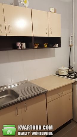 Rent out 1-room apartment. Харьков, Валентиновская — photo 4