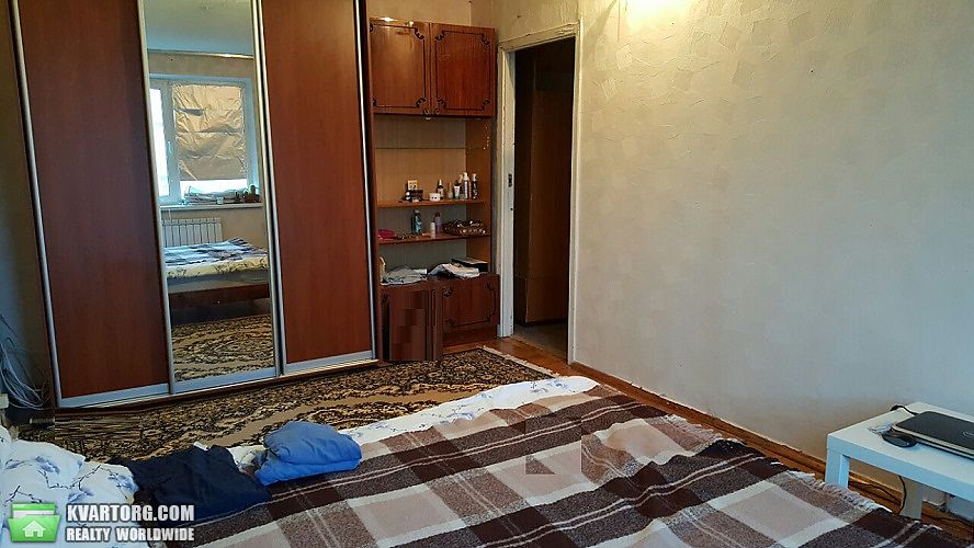 Sell 2-room apartment. Киев,  Героев Днепра — photo 3