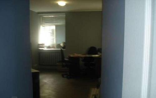 Rent out office. Киев, Межигорская — photo 2
