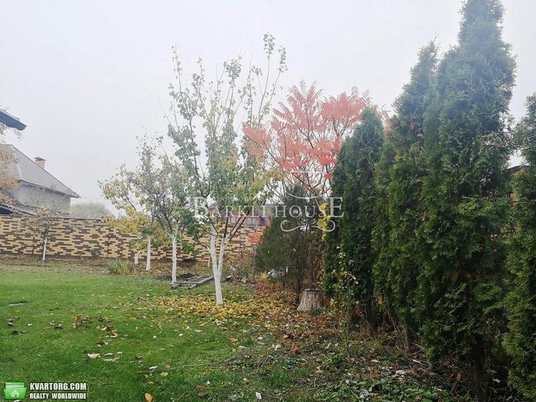 Rent out house. Киевская обл., Новые Безрадичи — photo 10