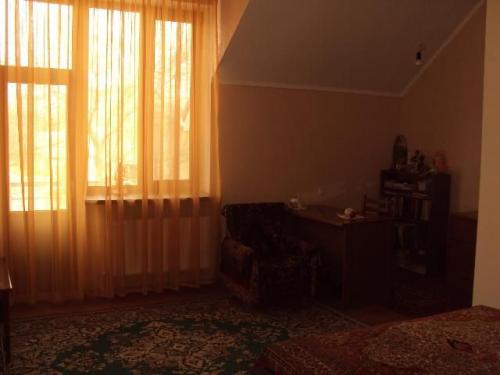 Sell house. Одесса, Юннатов — photo 8