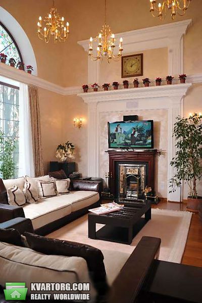 Sell house. Обухов, Январский переулок — photo 1