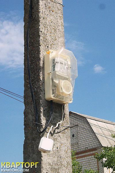 Sell house. Винница, Лука Мелешківська Східна — photo 10