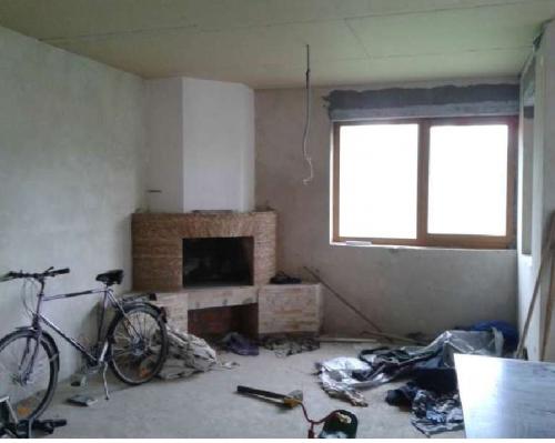 Sell house. Ровно, Центральная — photo 2