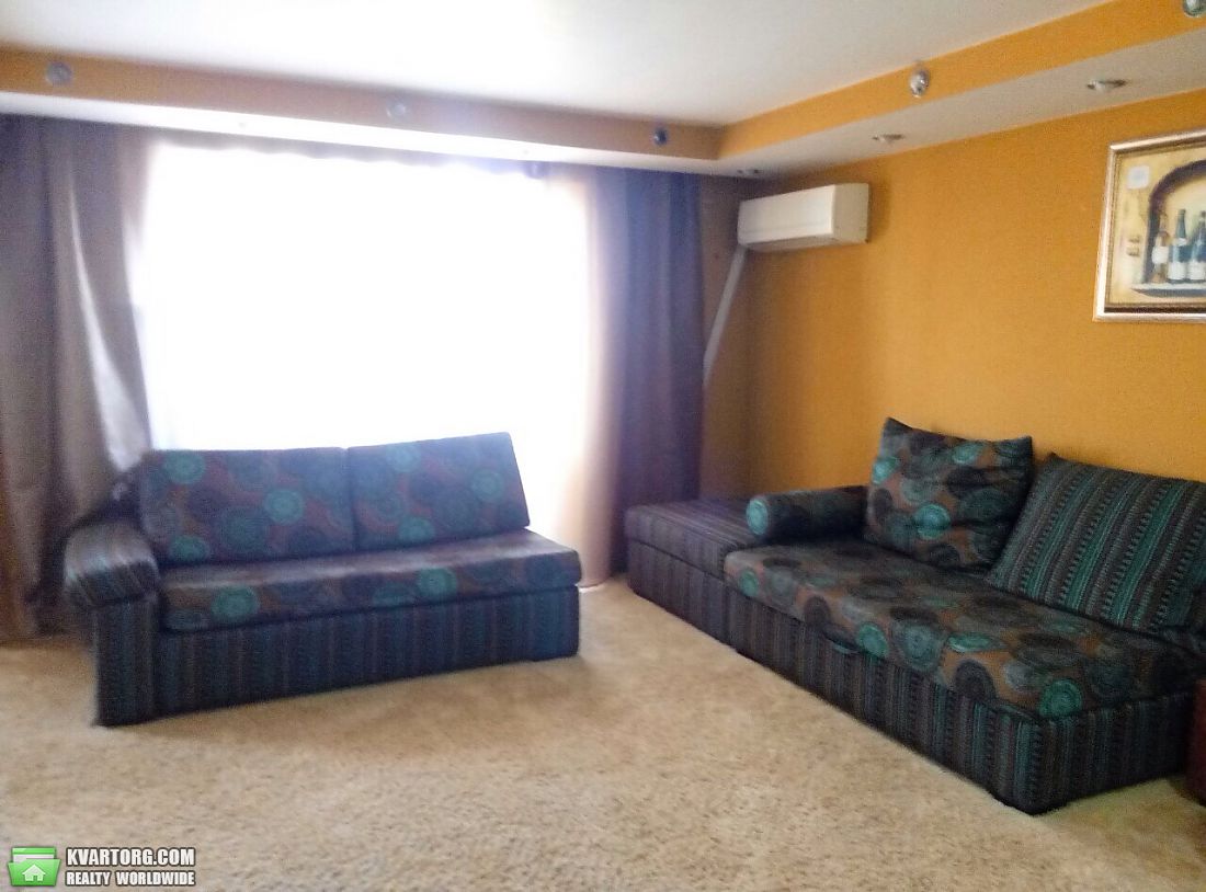 Sell 3-room apartment. Киев,  Стадионная — photo 4