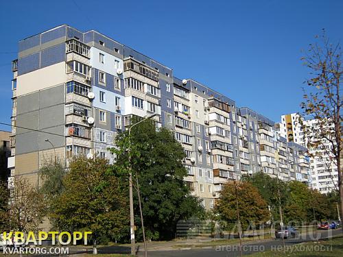 Sell 3-room apartment. Киев, Бажана — photo 6