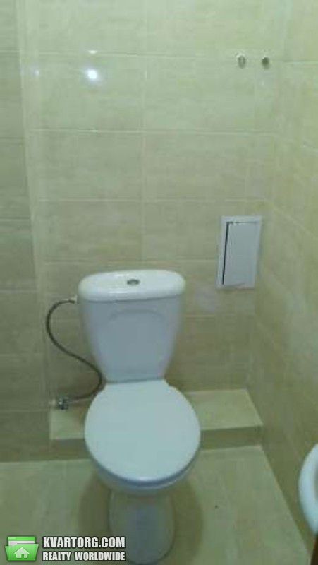 Rent out 2-room apartment. Киев,  Науки пр — photo 9