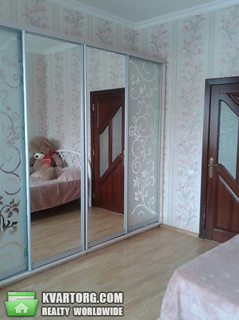 Sell 3-room apartment. Киев, Лаврухина ул — photo 6