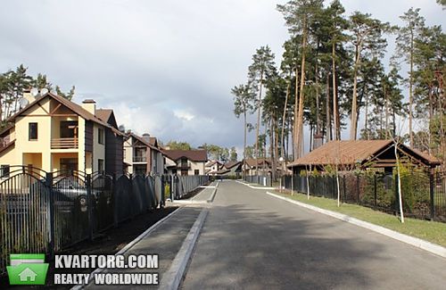 Sell house. Киевская обл., Новоселки — photo 7