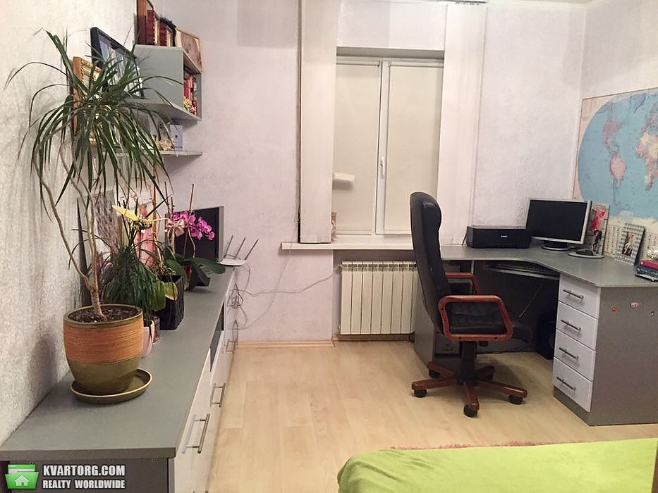 Sell 3-room apartment. Киев,  Науки пр — photo 7