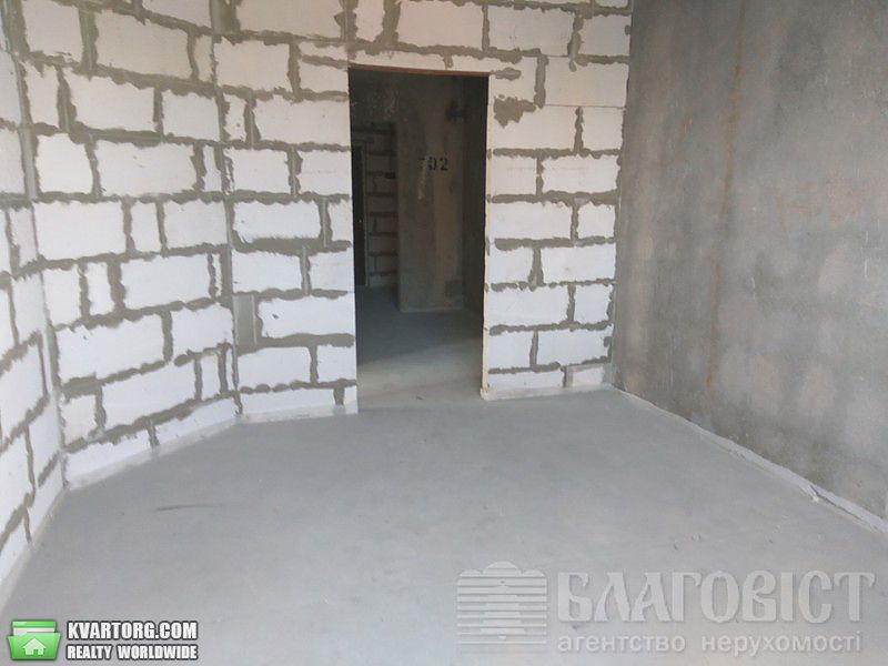Sell 2-room apartment. Киев, Луценка — photo 4