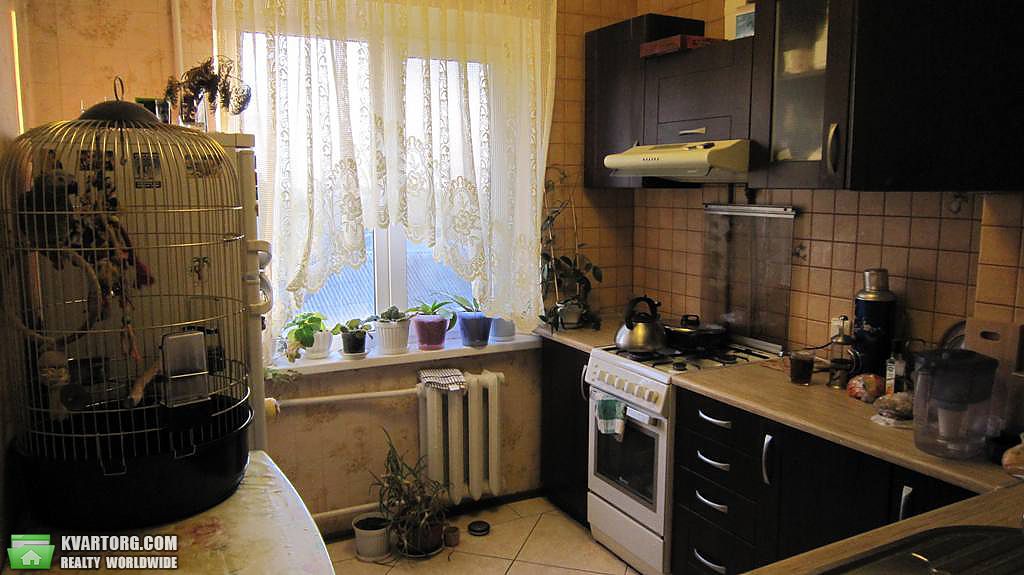 Sell 2-room apartment. Одесса, Банный переулок — photo 6