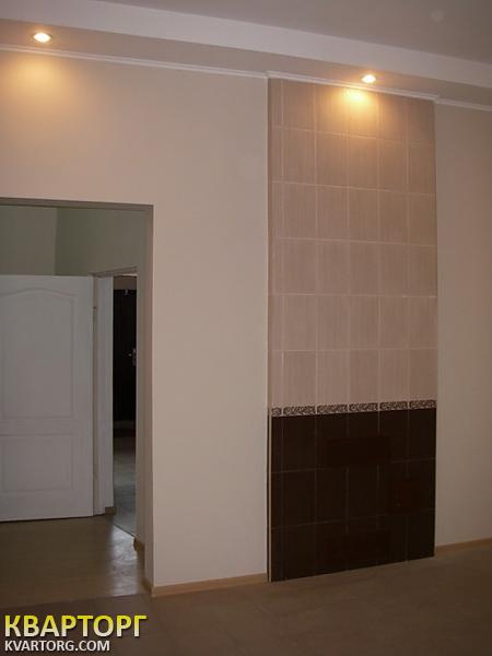 Sell office. Одесса, Мастерская — photo 3