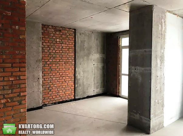Sell 1-room apartment. Киев,  Липковского — photo 4