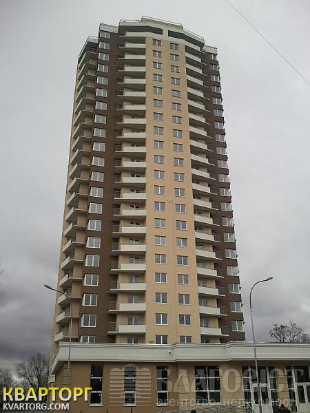 Sell 3-room apartment. Киев,  Ушинского — photo 2