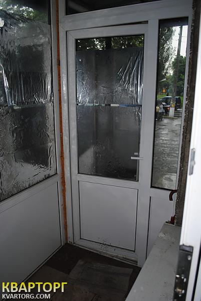 Sell 2-room apartment. Киев, Победы пр — photo 6