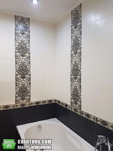 Sell 1-room apartment. Киев,  Харьковское шоссе — photo 8