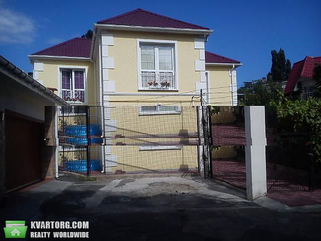 Sell house. Одесса, Комитетская — photo 1