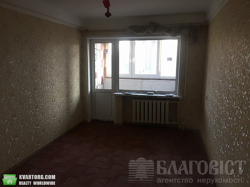 Sell 3-room apartment. Киев,  Победы пр — photo 4