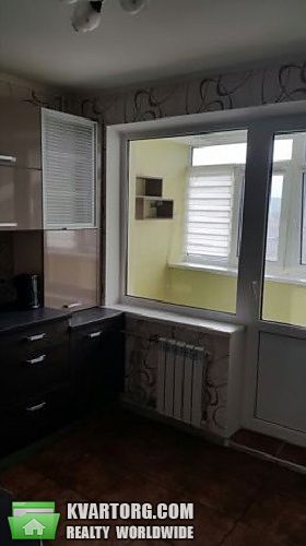 Sell 1-room apartment. Киев,  Науки пр — photo 3