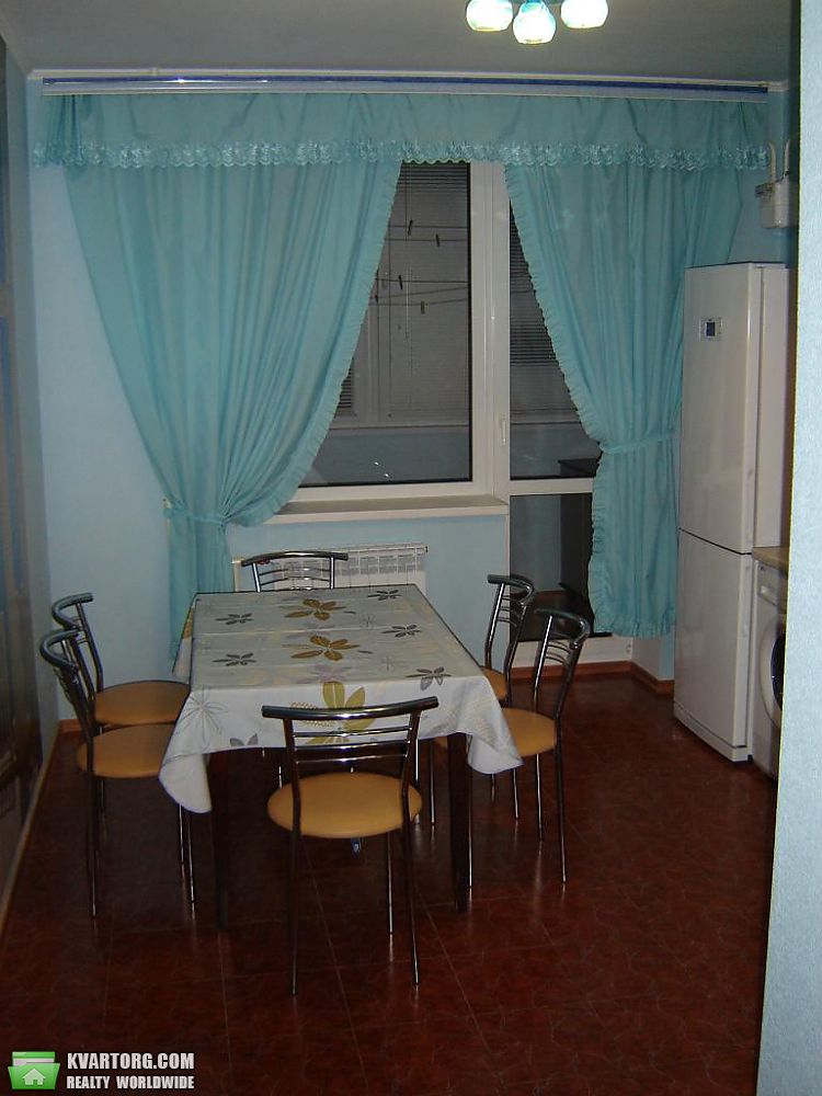 Sell 2-room apartment. Одесса, Заболотного — photo 8