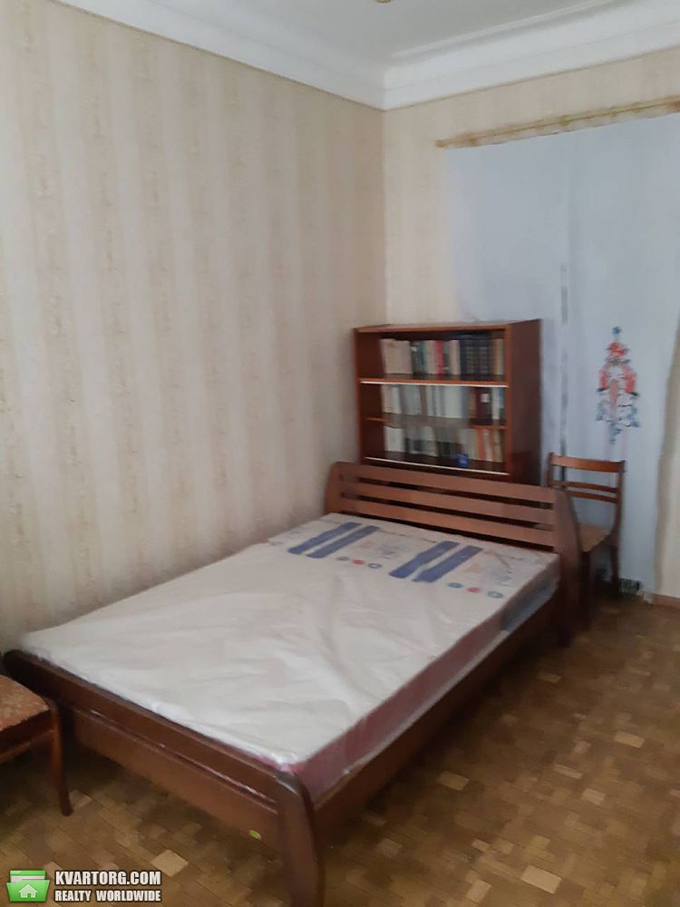 Sell 3-room apartment. Одесса, Колонтаевская — photo 5