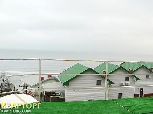 Sell house. Одесса, Спортивная.Совиньон-1 — photo 6