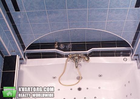 Sell 4-room apartment. Киев, Тростянецкая — photo 7