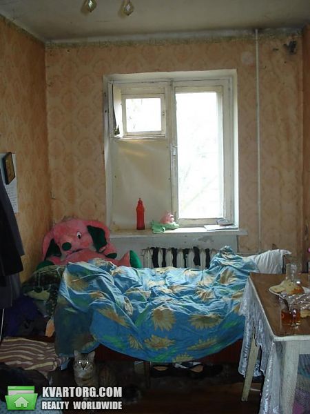Sell 3-room apartment. Одесса, Петрова Ген. ул/Гайдара у — photo 6