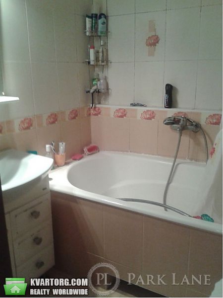 Sell 2-room apartment. Киев, Теремковская — photo 7