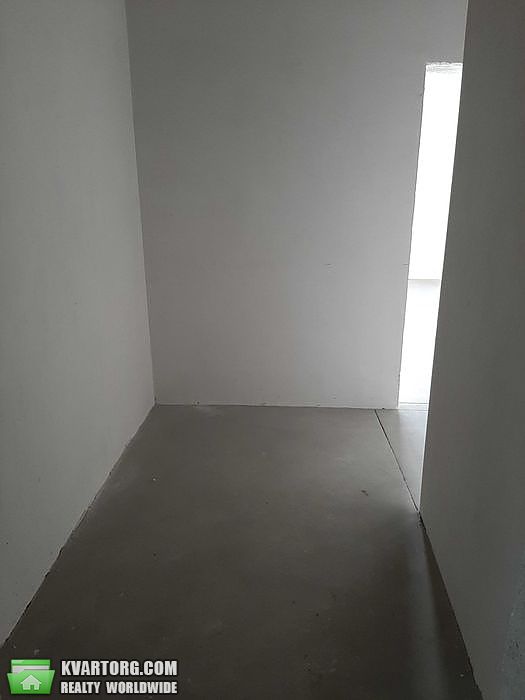 Sell 1-room apartment. Киев,  Тираспольская — photo 3