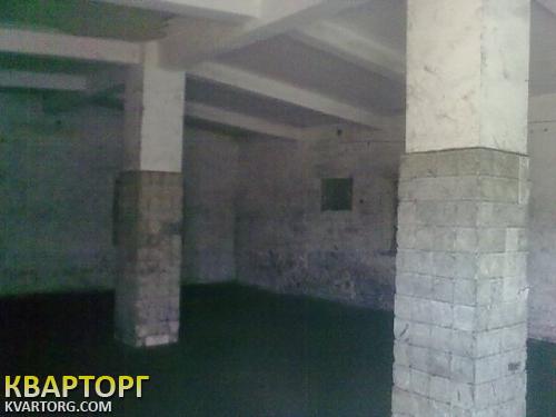Sell warehouse. Херсон, на юге — photo 6