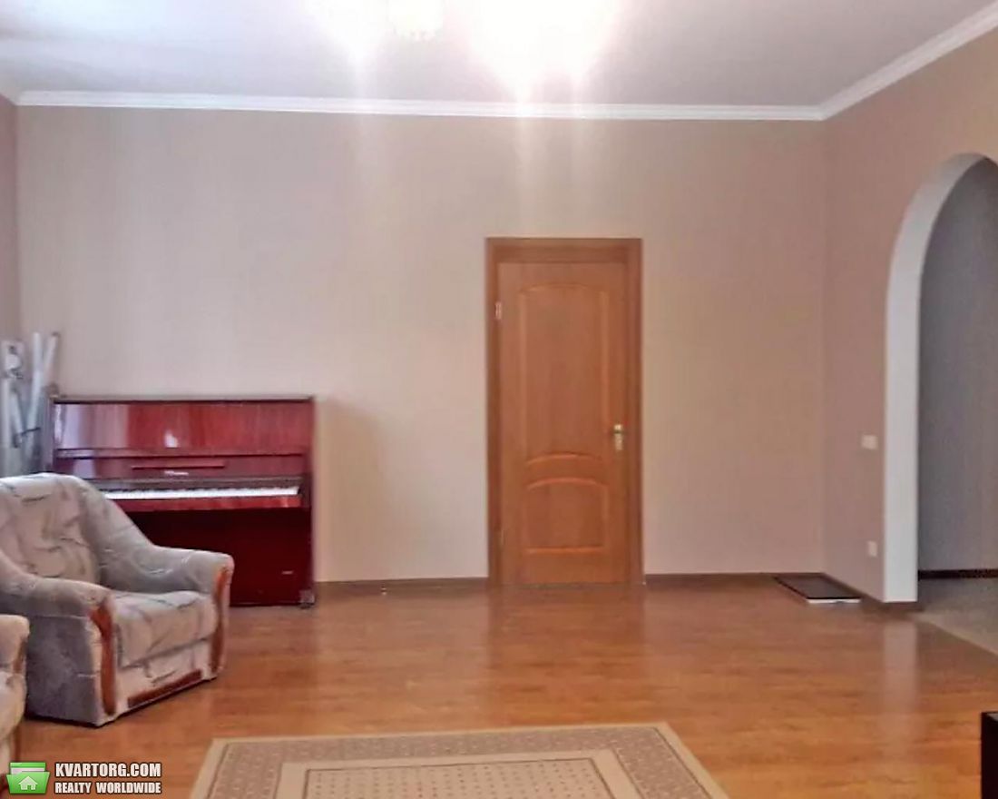 Rent out house. Киевская обл., Ирпень — photo 10